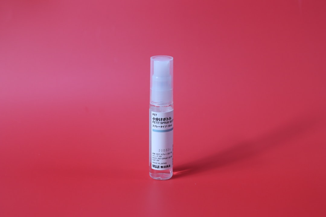 white-and-pink-plastic-bottle-g33u4w3rjwk